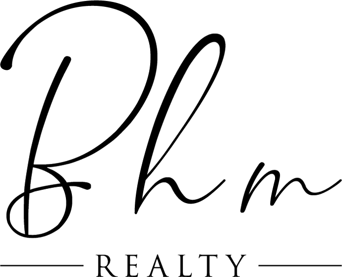 Logo-for-Celena Miller-Birmingham-Alabama-Realtor-and-Real-Estate-Agent-with-Birmingham-Realty